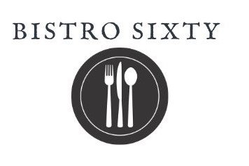 Bistro Sixty Logo